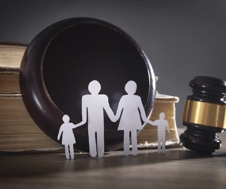 Fajloun Legal offers family law and divorce services in the Australia, supporting families through legal transitions with care.